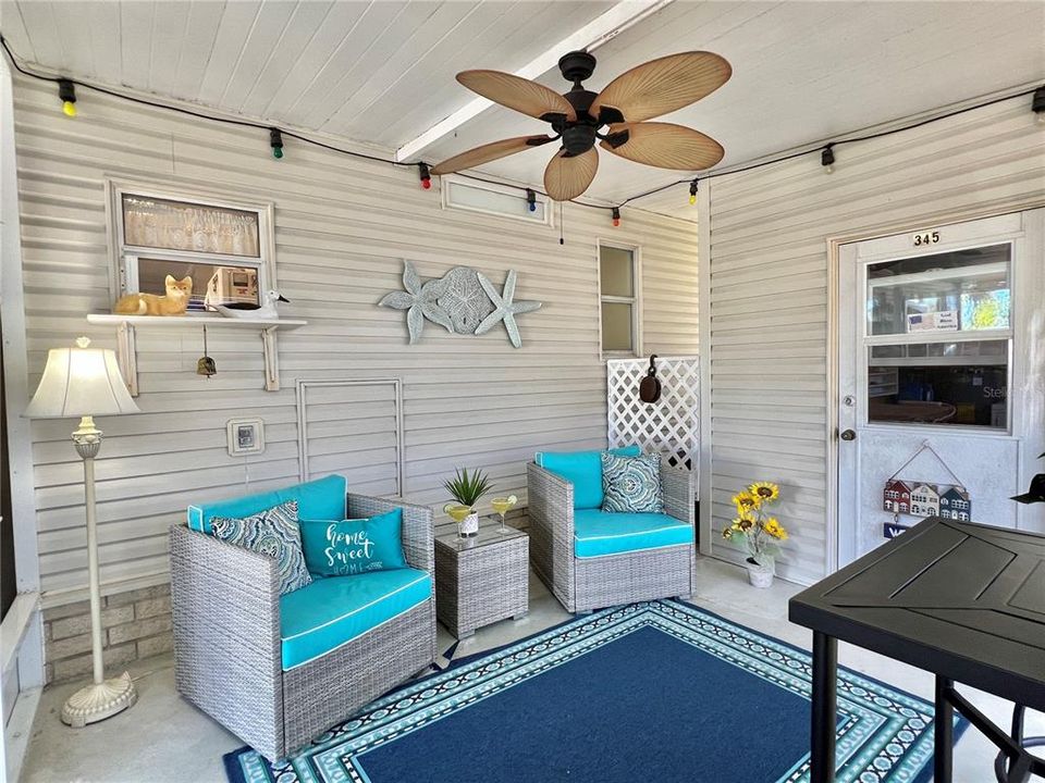 Active With Contract: $124,000 (2 beds, 2 baths, 1332 Square Feet)