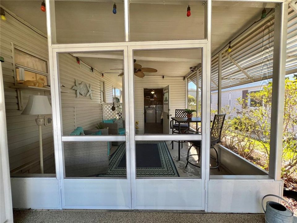 Active With Contract: $124,000 (2 beds, 2 baths, 1332 Square Feet)