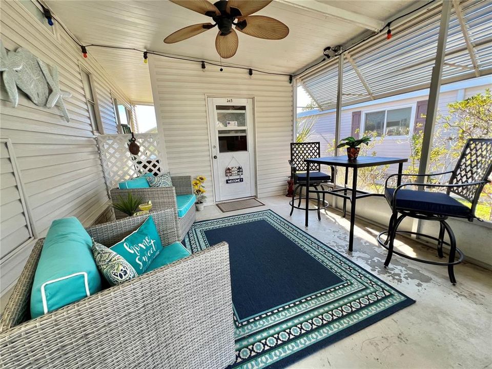 Active With Contract: $124,000 (2 beds, 2 baths, 1332 Square Feet)