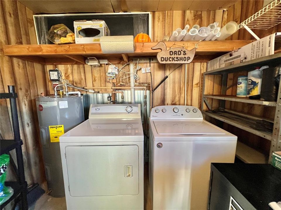 Active With Contract: $124,000 (2 beds, 2 baths, 1332 Square Feet)