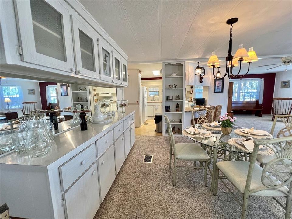 Active With Contract: $124,000 (2 beds, 2 baths, 1332 Square Feet)