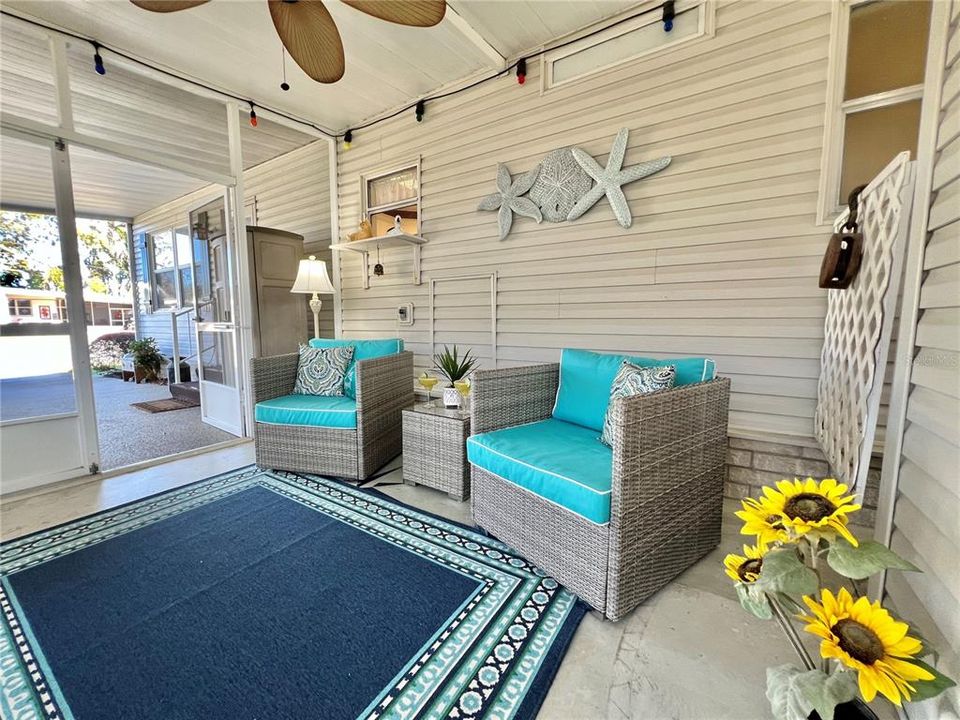 Active With Contract: $124,000 (2 beds, 2 baths, 1332 Square Feet)