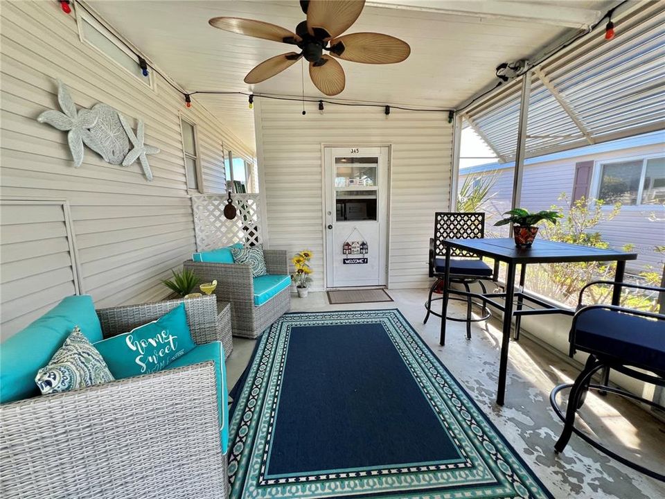 Active With Contract: $124,000 (2 beds, 2 baths, 1332 Square Feet)