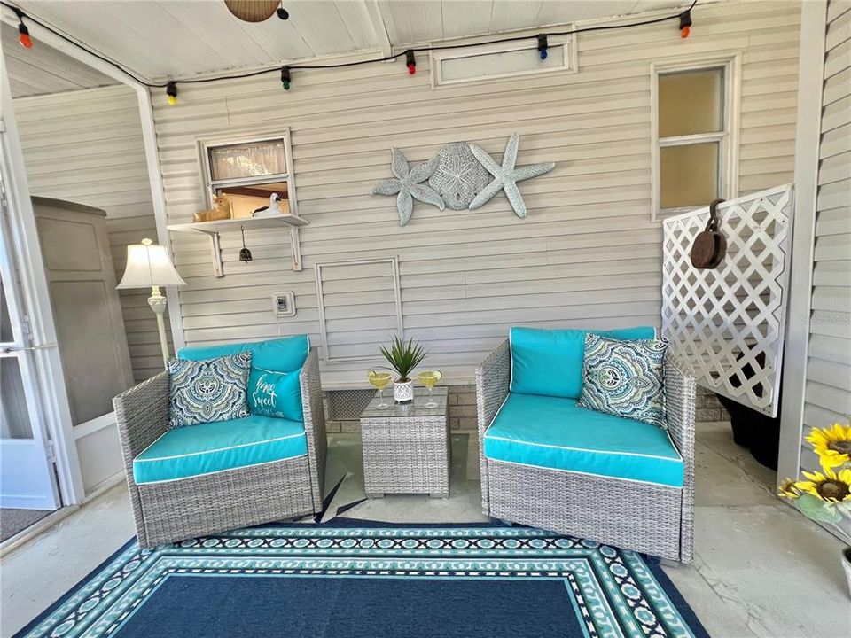 Active With Contract: $124,000 (2 beds, 2 baths, 1332 Square Feet)