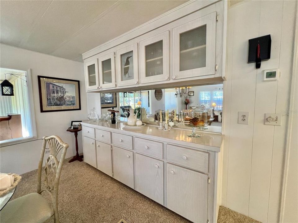 Active With Contract: $124,000 (2 beds, 2 baths, 1332 Square Feet)