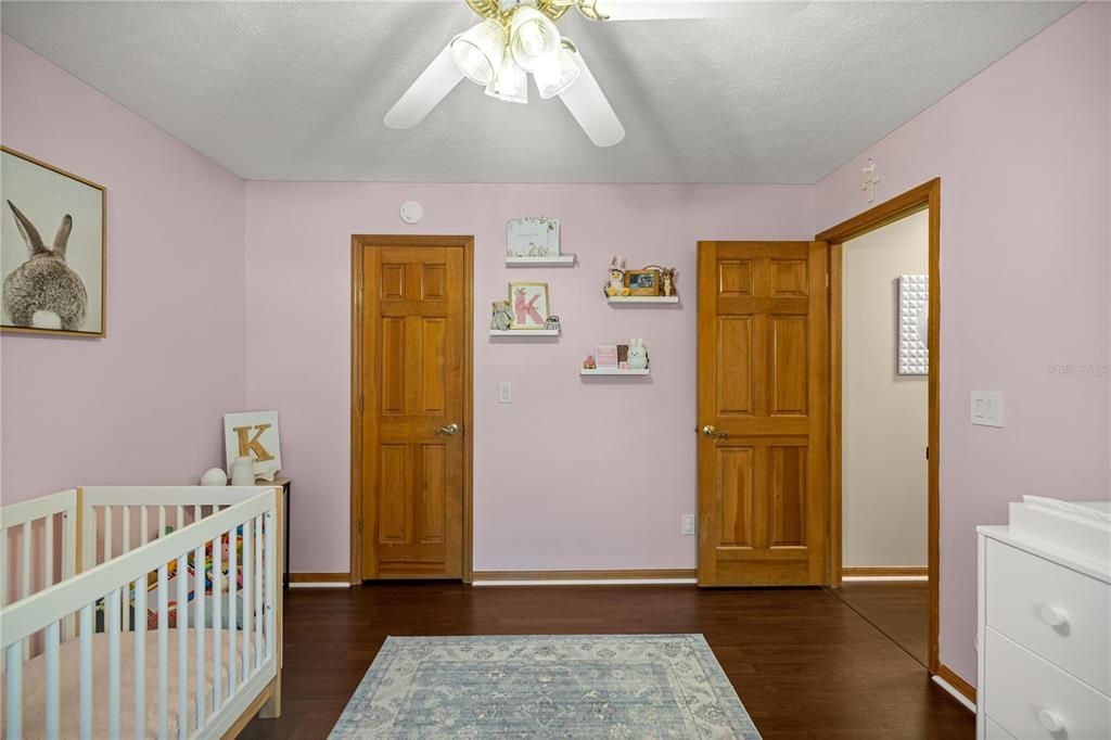 For Sale: $389,900 (3 beds, 2 baths, 2011 Square Feet)