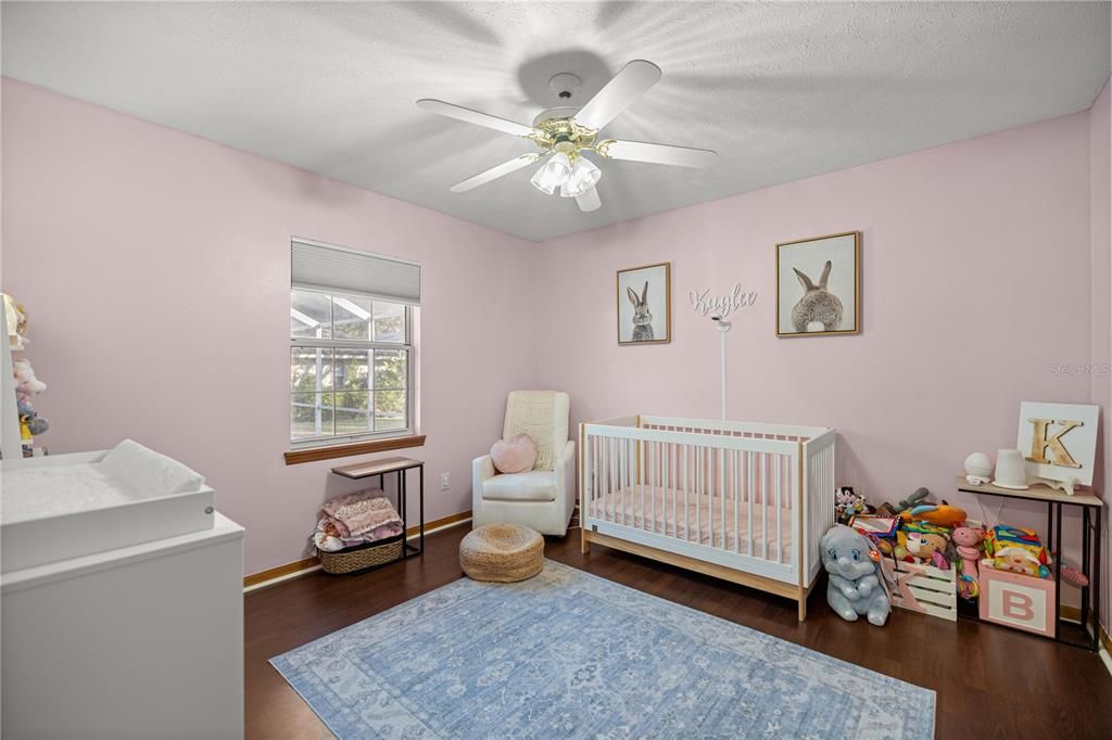 For Sale: $389,900 (3 beds, 2 baths, 2011 Square Feet)