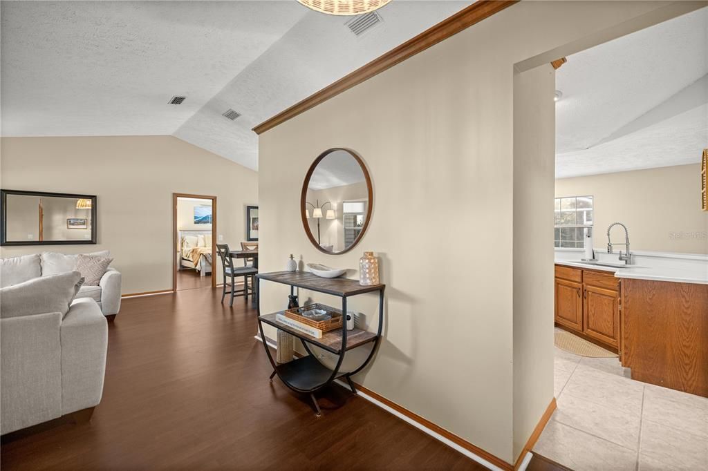 For Sale: $389,900 (3 beds, 2 baths, 2011 Square Feet)