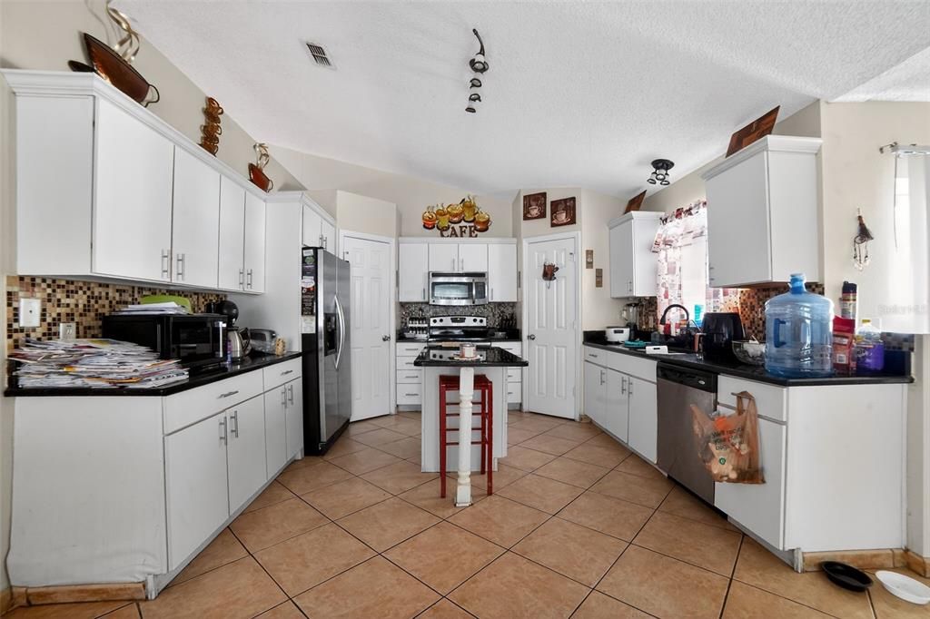 For Sale: $250,000 (4 beds, 2 baths, 2129 Square Feet)