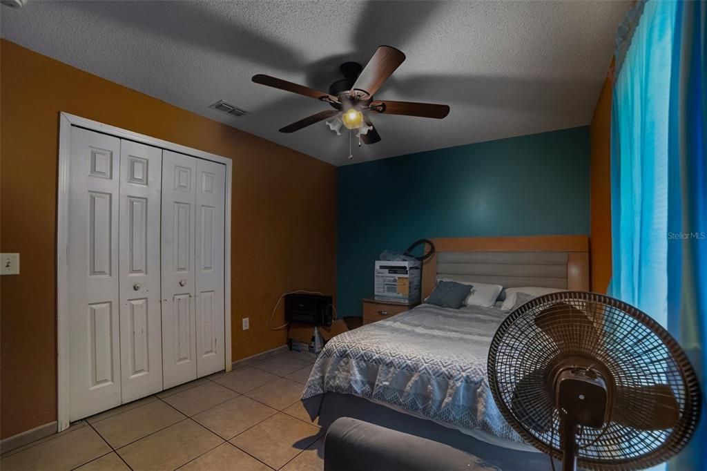 For Sale: $250,000 (4 beds, 2 baths, 2129 Square Feet)