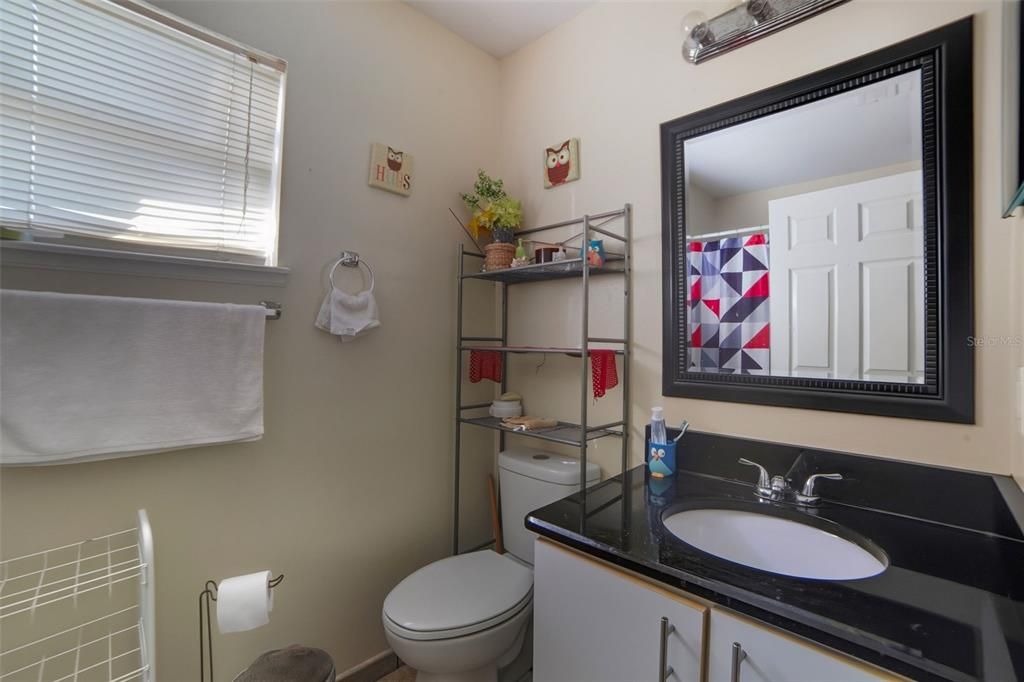 For Sale: $250,000 (4 beds, 2 baths, 2129 Square Feet)