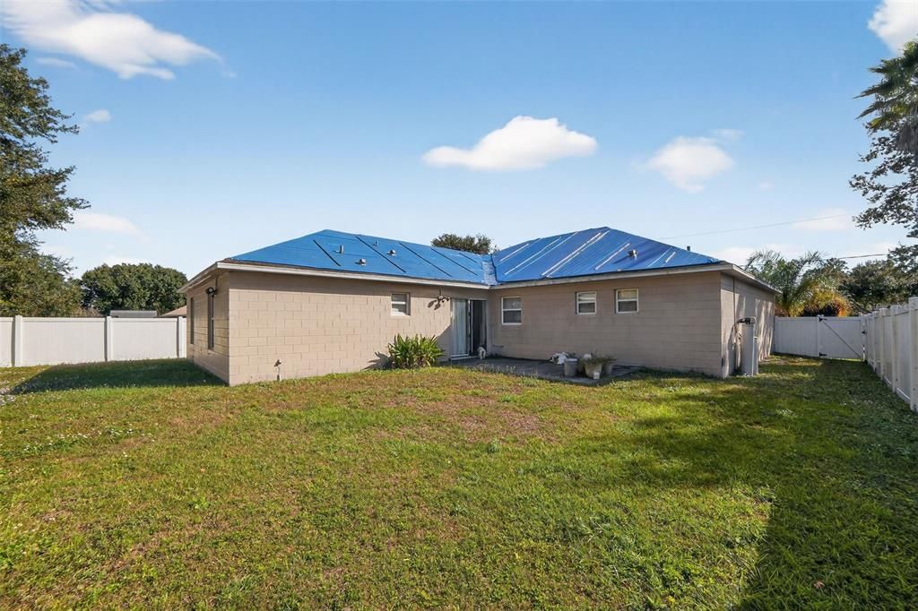 For Sale: $250,000 (4 beds, 2 baths, 2129 Square Feet)