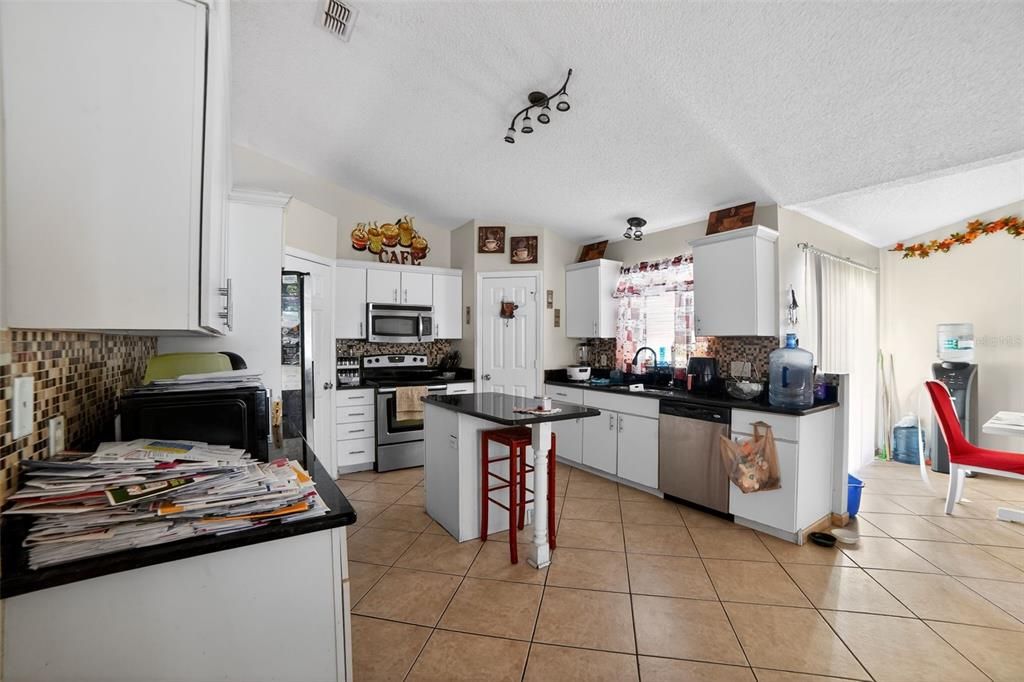 For Sale: $250,000 (4 beds, 2 baths, 2129 Square Feet)