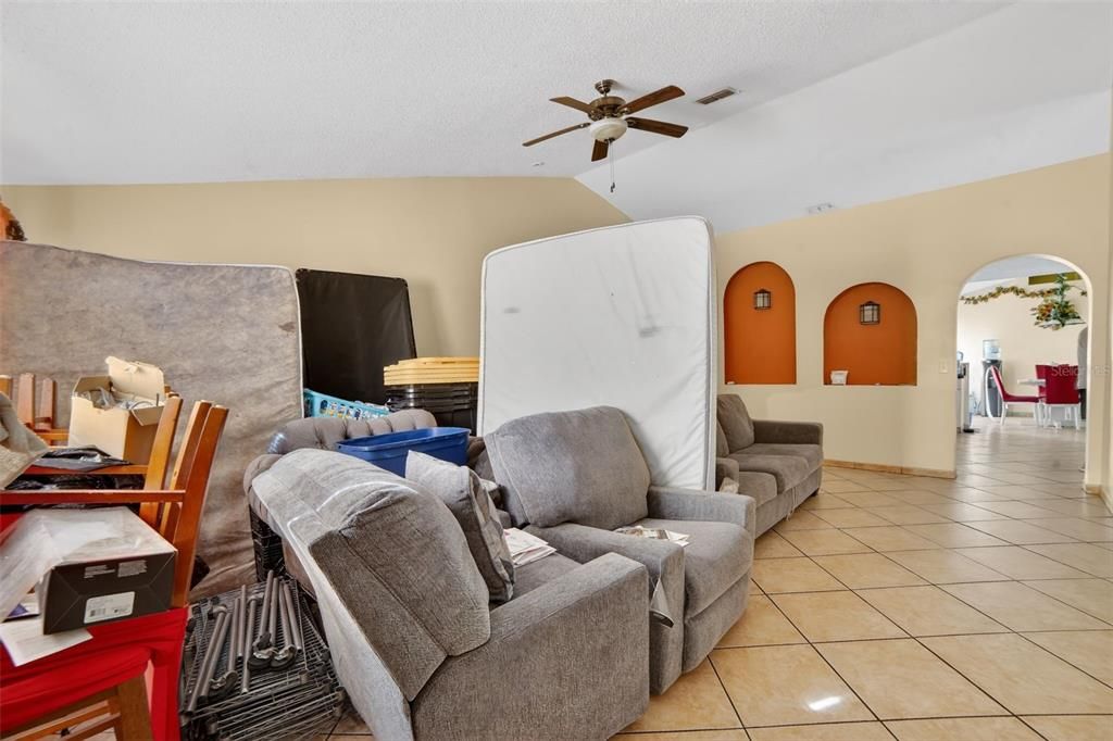 For Sale: $250,000 (4 beds, 2 baths, 2129 Square Feet)