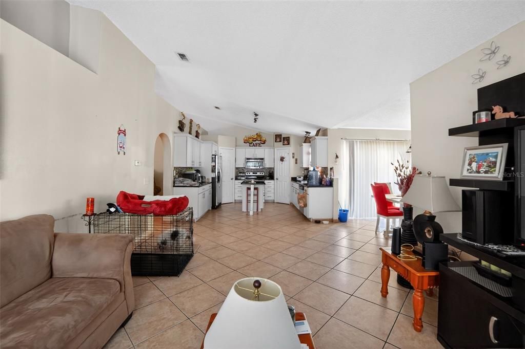 For Sale: $250,000 (4 beds, 2 baths, 2129 Square Feet)