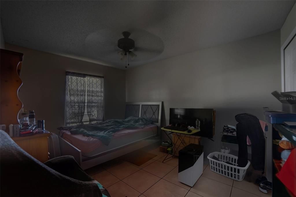 For Sale: $250,000 (4 beds, 2 baths, 2129 Square Feet)