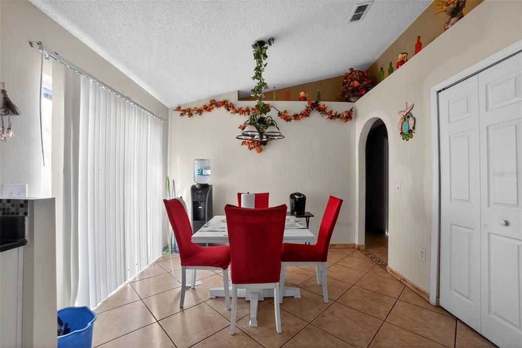 For Sale: $250,000 (4 beds, 2 baths, 2129 Square Feet)