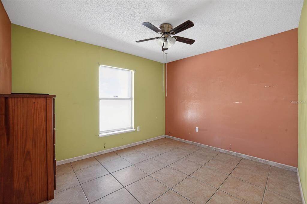 For Sale: $250,000 (4 beds, 2 baths, 2129 Square Feet)