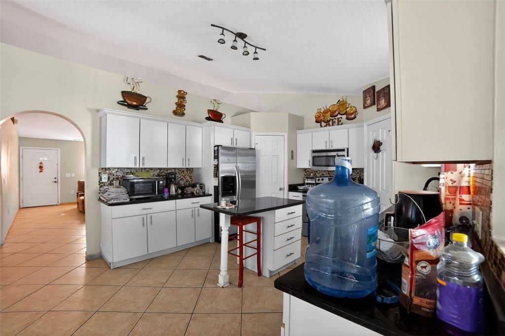 For Sale: $250,000 (4 beds, 2 baths, 2129 Square Feet)