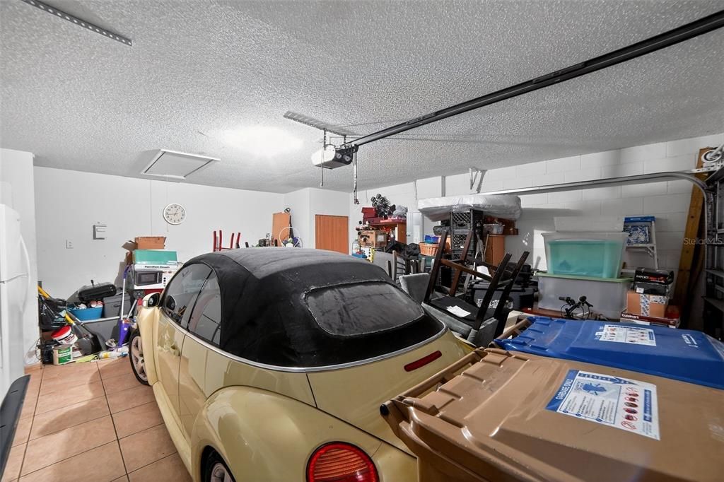 For Sale: $250,000 (4 beds, 2 baths, 2129 Square Feet)