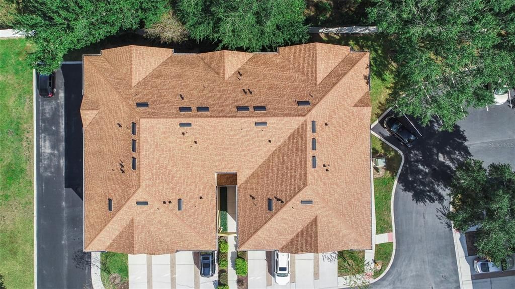 На продажу: $299,990 (3 спален, 2 ванн, 1764 Квадратных фут)