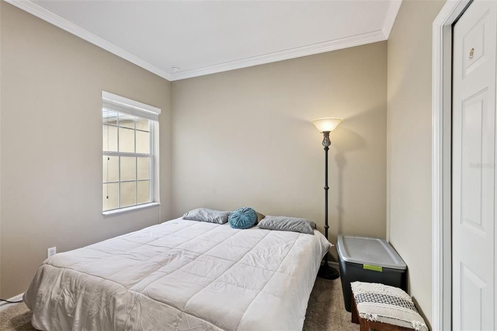 На продажу: $299,990 (3 спален, 2 ванн, 1764 Квадратных фут)