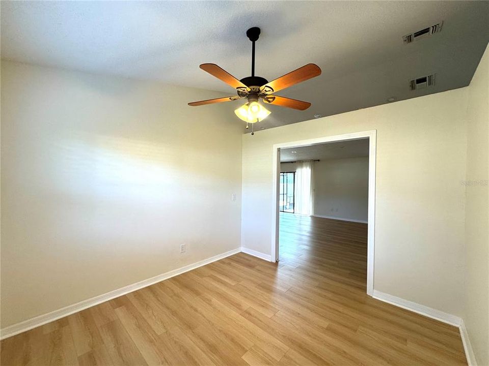 For Rent: $2,999 (3 beds, 2 baths, 1819 Square Feet)