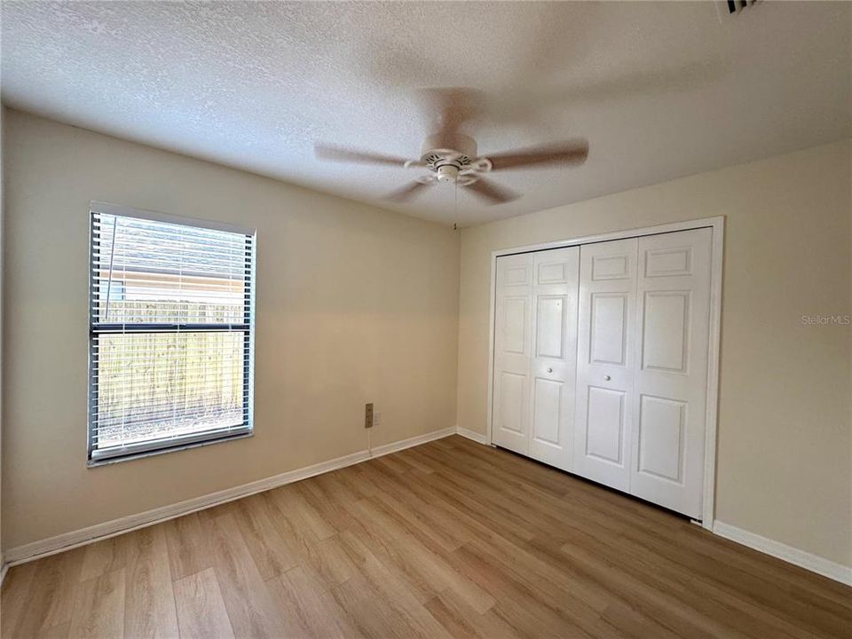 For Rent: $2,999 (3 beds, 2 baths, 1819 Square Feet)