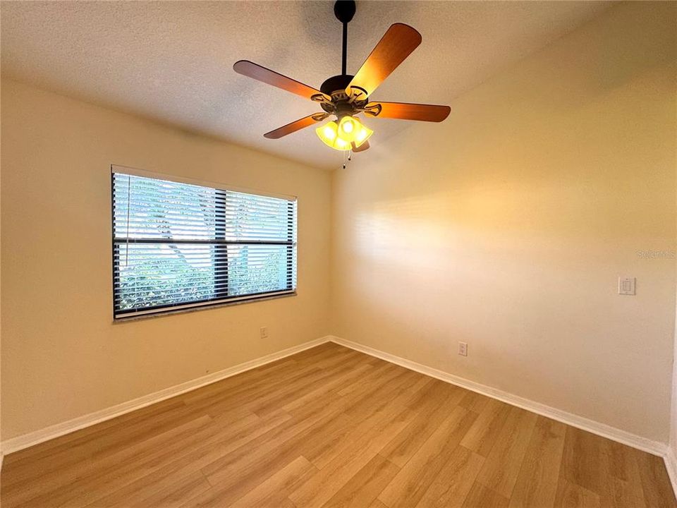 For Rent: $2,999 (3 beds, 2 baths, 1819 Square Feet)