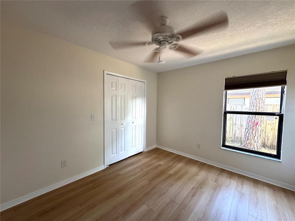 For Rent: $2,999 (3 beds, 2 baths, 1819 Square Feet)