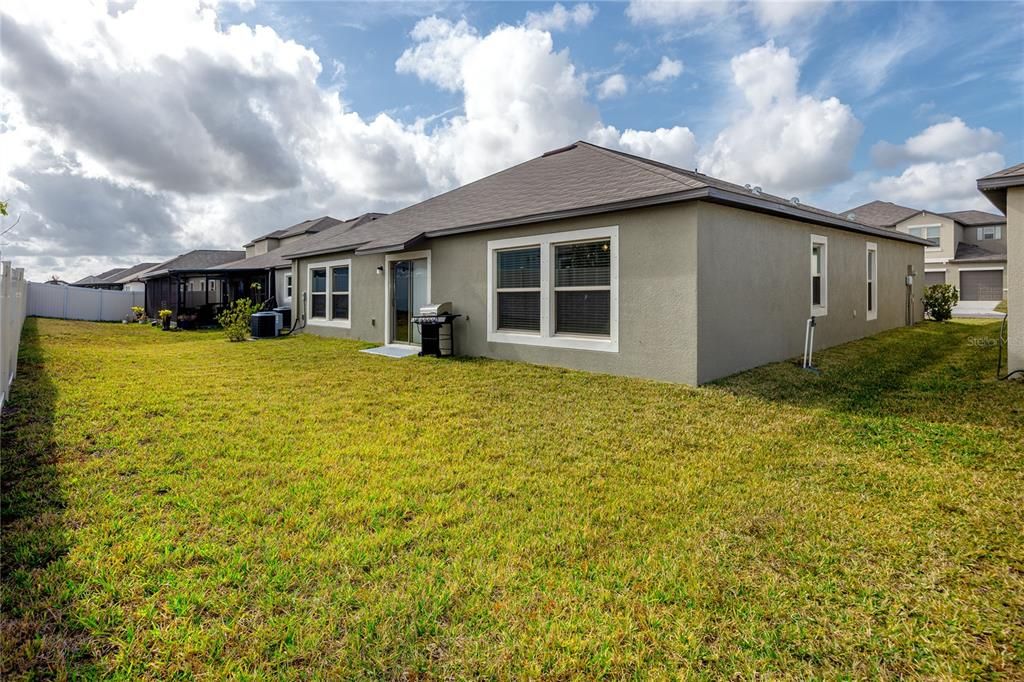 На продажу: $450,000 (4 спален, 3 ванн, 2557 Квадратных фут)