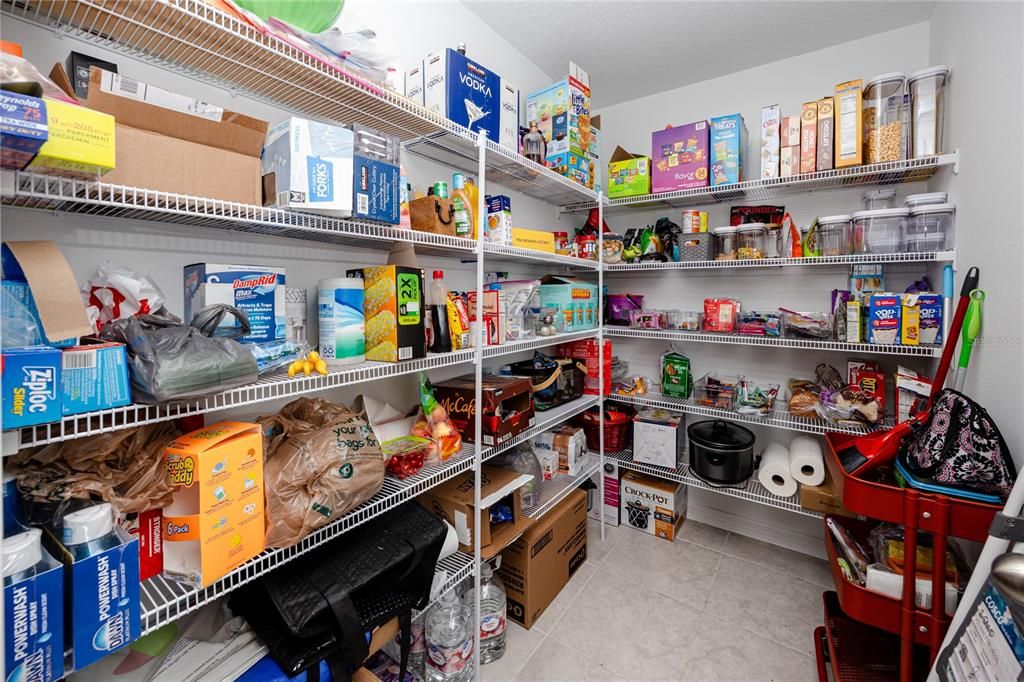 На продажу: $450,000 (4 спален, 3 ванн, 2557 Квадратных фут)