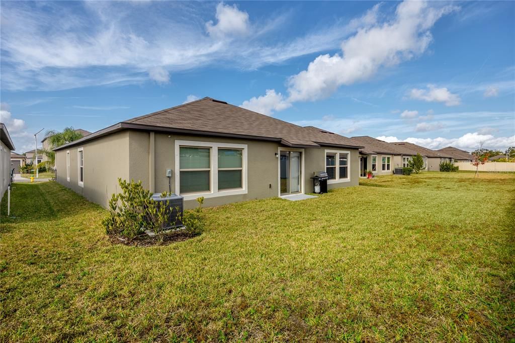 На продажу: $450,000 (4 спален, 3 ванн, 2557 Квадратных фут)