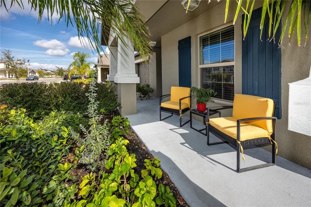 На продажу: $450,000 (4 спален, 3 ванн, 2557 Квадратных фут)