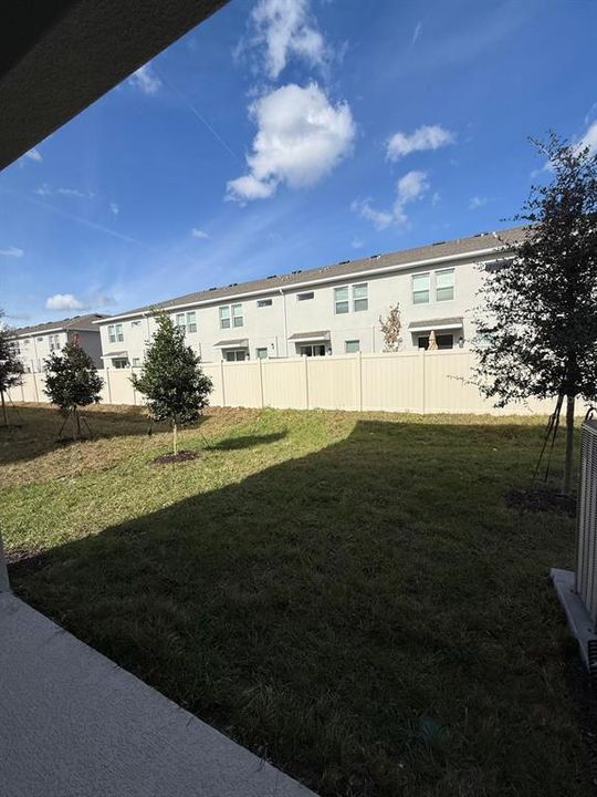 出租: $1,700 (2 贝兹, 2 浴室, 1219 平方英尺)