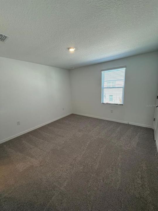 出租: $1,700 (2 贝兹, 2 浴室, 1219 平方英尺)