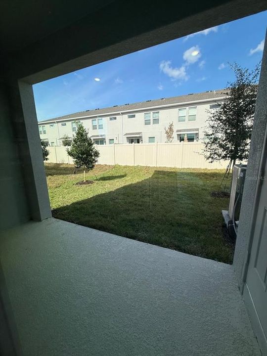 出租: $1,700 (2 贝兹, 2 浴室, 1219 平方英尺)