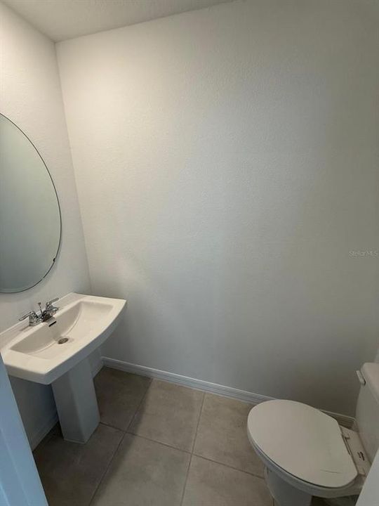 出租: $1,700 (2 贝兹, 2 浴室, 1219 平方英尺)