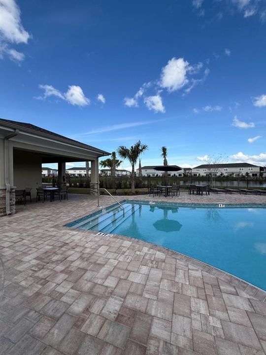 出租: $1,700 (2 贝兹, 2 浴室, 1219 平方英尺)