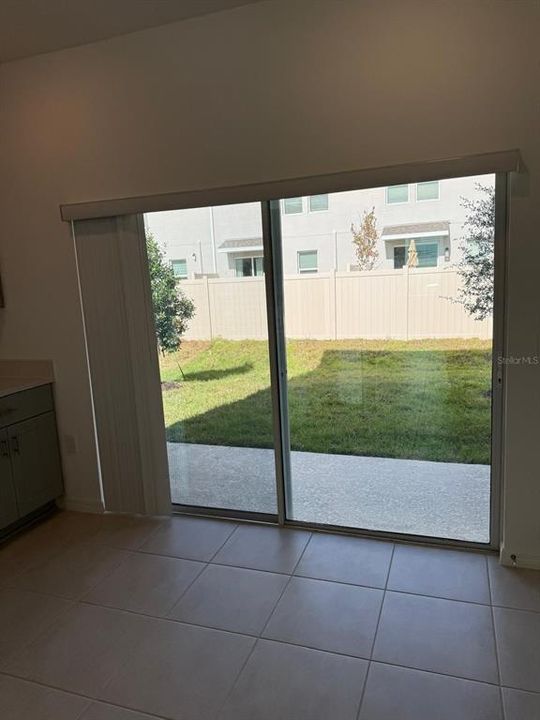 出租: $1,700 (2 贝兹, 2 浴室, 1219 平方英尺)