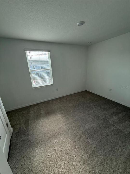 出租: $1,700 (2 贝兹, 2 浴室, 1219 平方英尺)