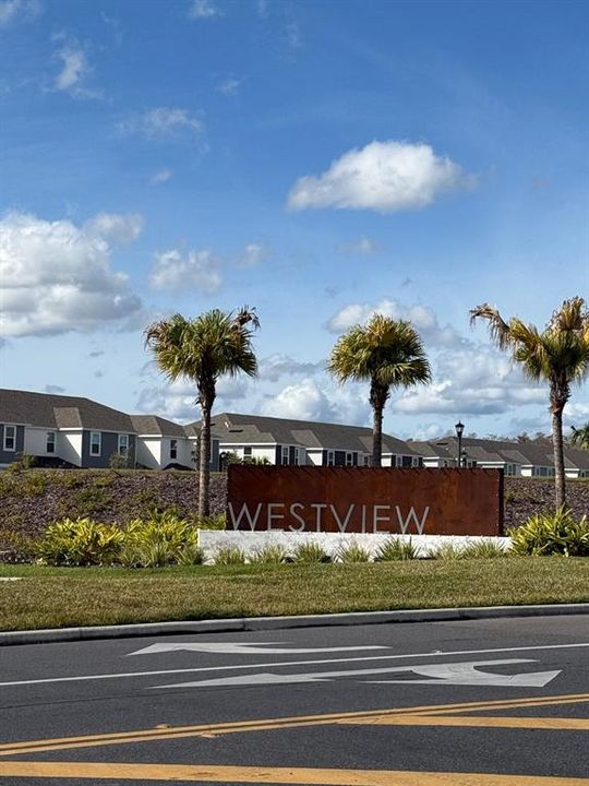 出租: $1,700 (2 贝兹, 2 浴室, 1219 平方英尺)