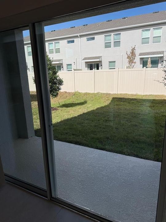 出租: $1,700 (2 贝兹, 2 浴室, 1219 平方英尺)