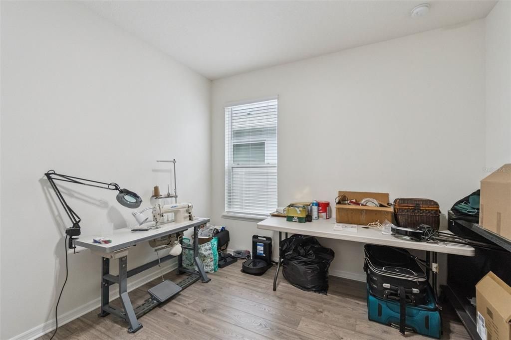 На продажу: $570,000 (4 спален, 3 ванн, 2400 Квадратных фут)