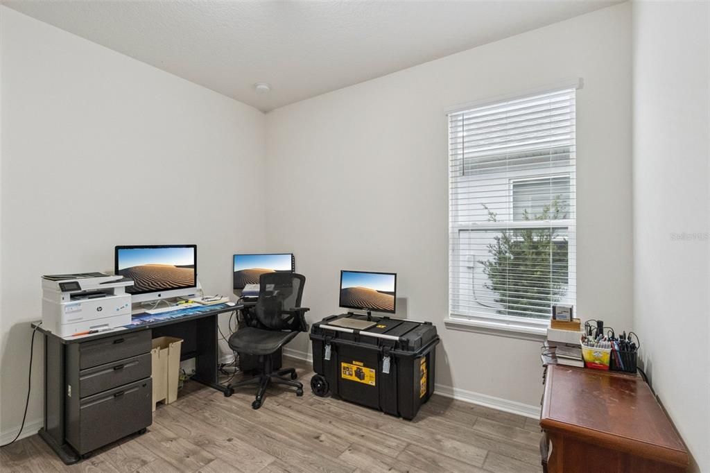 На продажу: $570,000 (4 спален, 3 ванн, 2400 Квадратных фут)