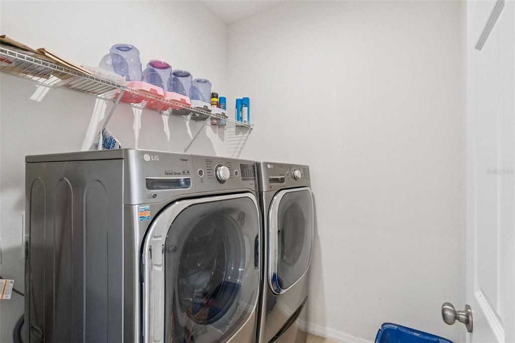 На продажу: $570,000 (4 спален, 3 ванн, 2400 Квадратных фут)