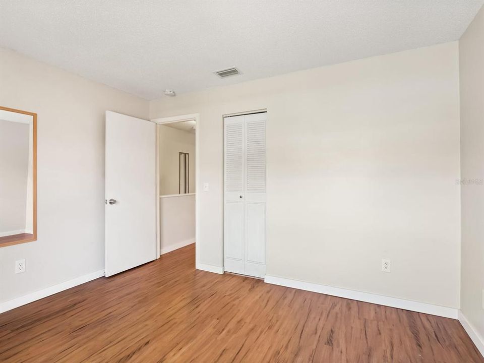 En Venta: $149,900 (2 camas, 1 baños, 1072 Pies cuadrados)