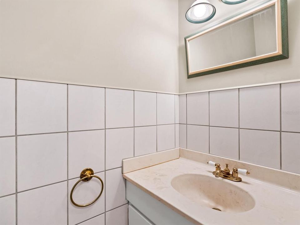 En Venta: $149,900 (2 camas, 1 baños, 1072 Pies cuadrados)