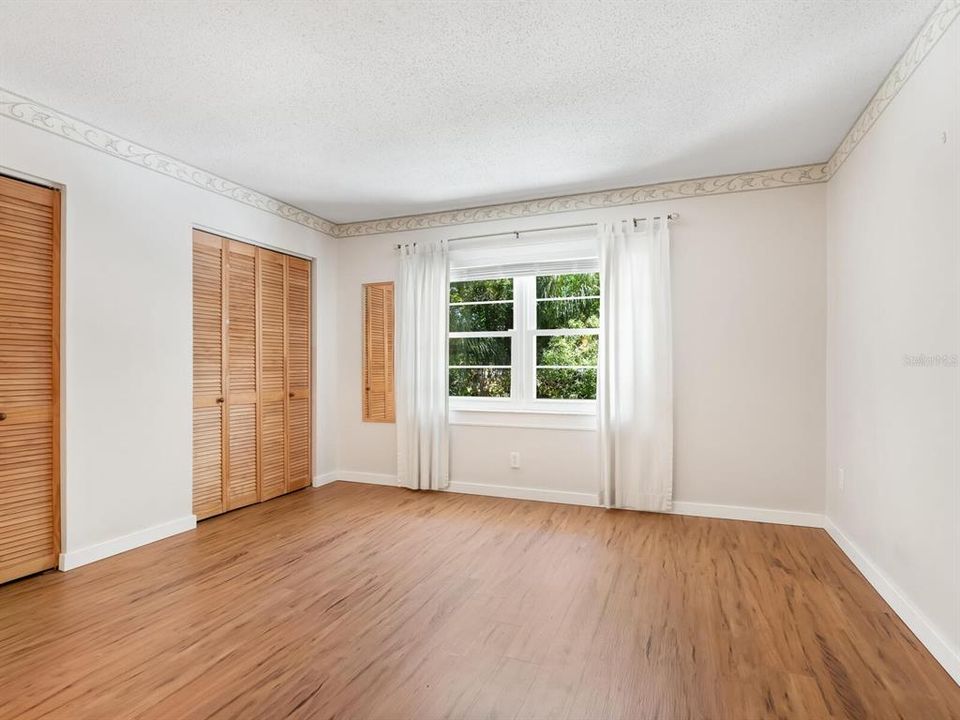 En Venta: $149,900 (2 camas, 1 baños, 1072 Pies cuadrados)