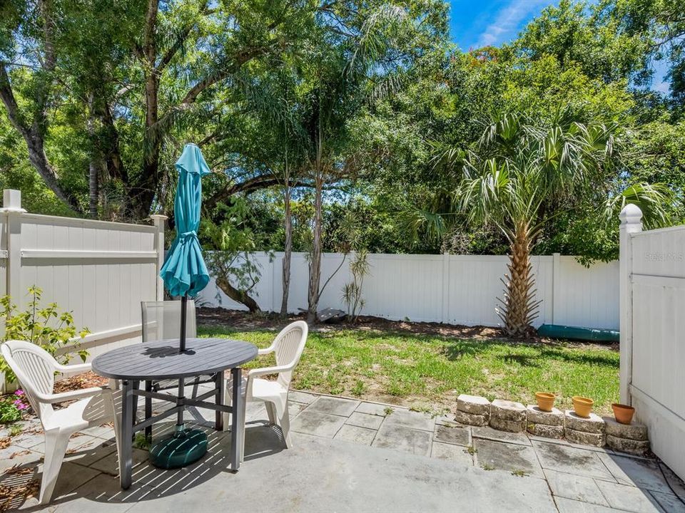 En Venta: $149,900 (2 camas, 1 baños, 1072 Pies cuadrados)